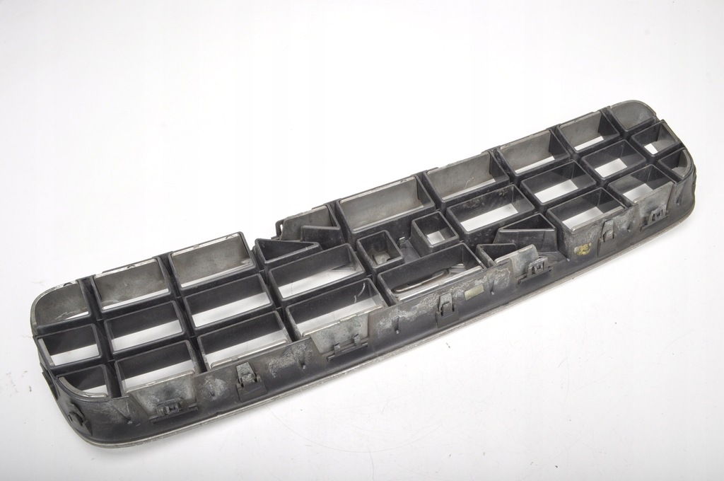 фото №7, Volvo c70 ii решітка радіатора решітка радіатора решітка радіатора 08678555