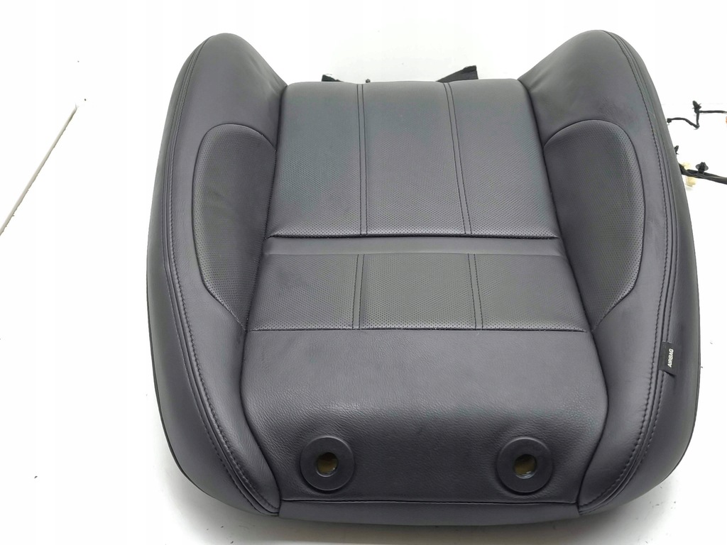 фото №6, Land rover evoque ii 2020 правая сторона сиденье передний водителя