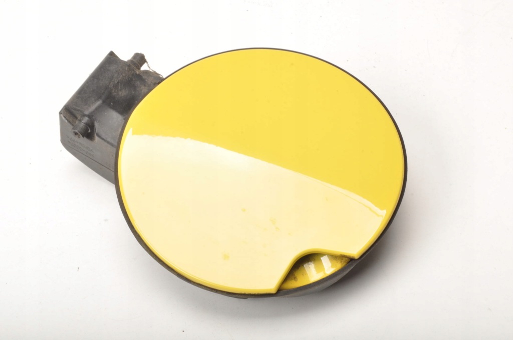 фото №1, Citroen ds3 крышка заливной топлива 9684370580