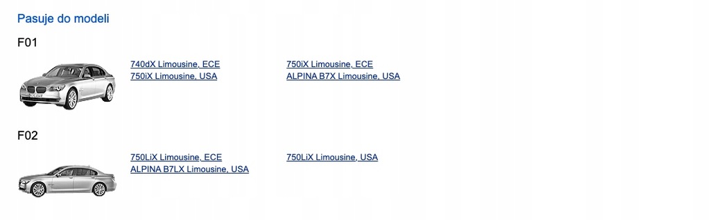 фото №12, Bmw 5 f10 редуктор коробка передач приладова atc350