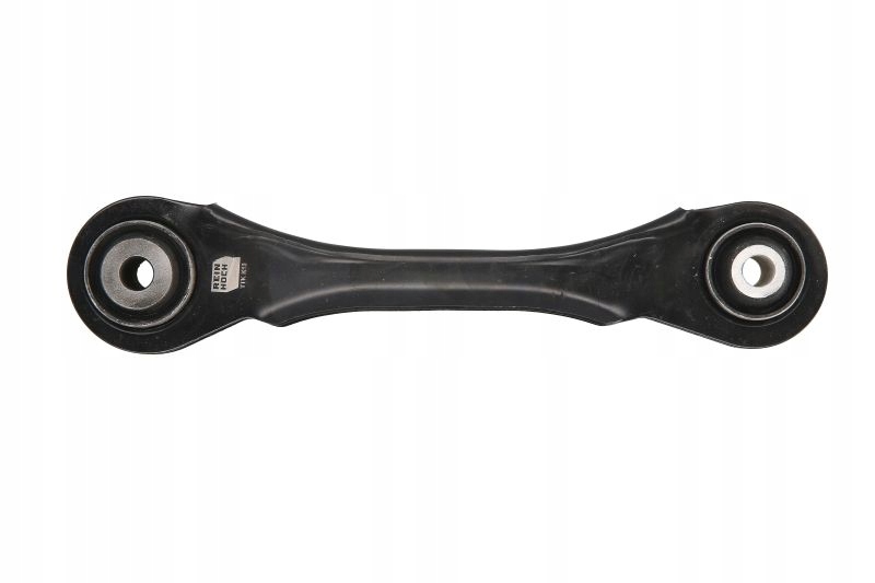 фото №1, Важіль bmw 1 f20 , 1 f21 , 2 f22, f87 , 2