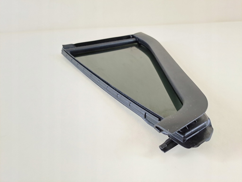 фото №8, Suzuki sx4 s-cross 18r lift 1.4t стекло дверь задних левая малый тонированная