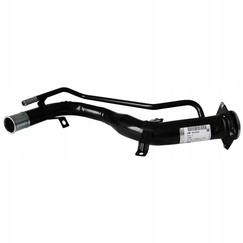 фото №1, Заливна горловина пального suzuki wagon r+ 1.0,1.3 98-