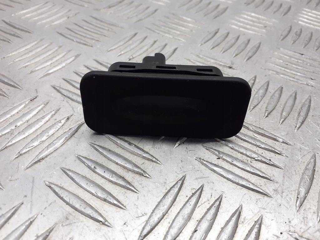 фото №1, Мікровимикач ручка кришки renault modus 8200076256