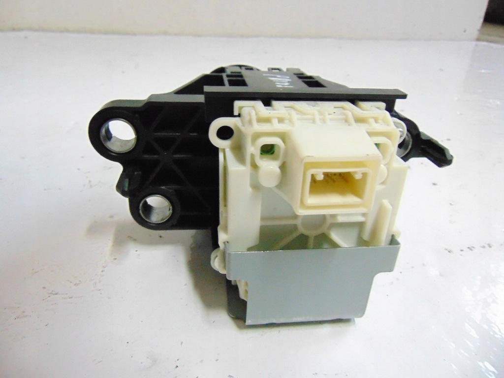 фото №4, Домкрат передач toyota prius iv 15-18