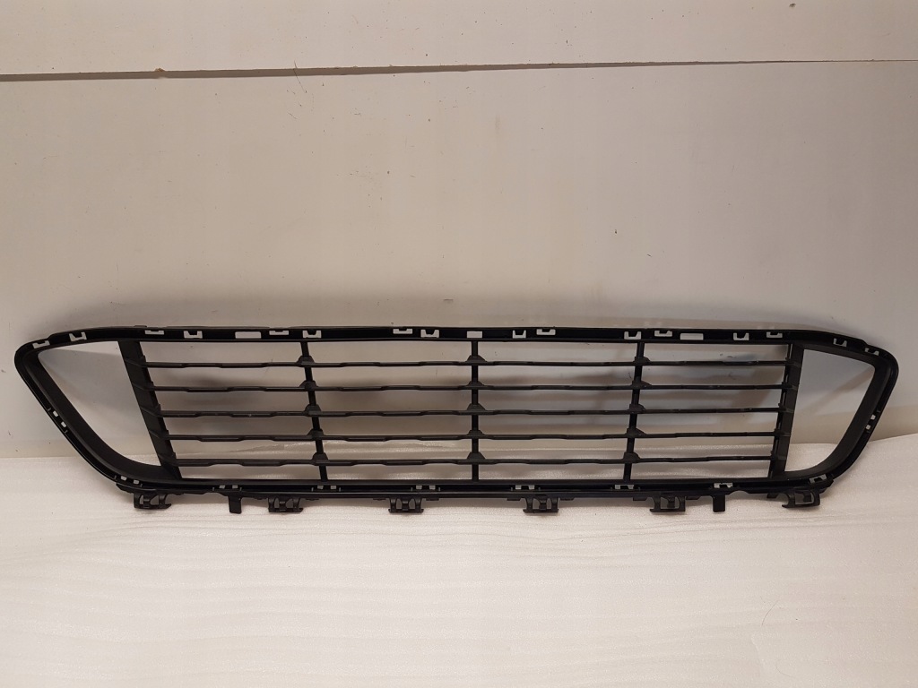 Купить Bmw x1 f48 решётка бампера перед передняя 7354773 cała