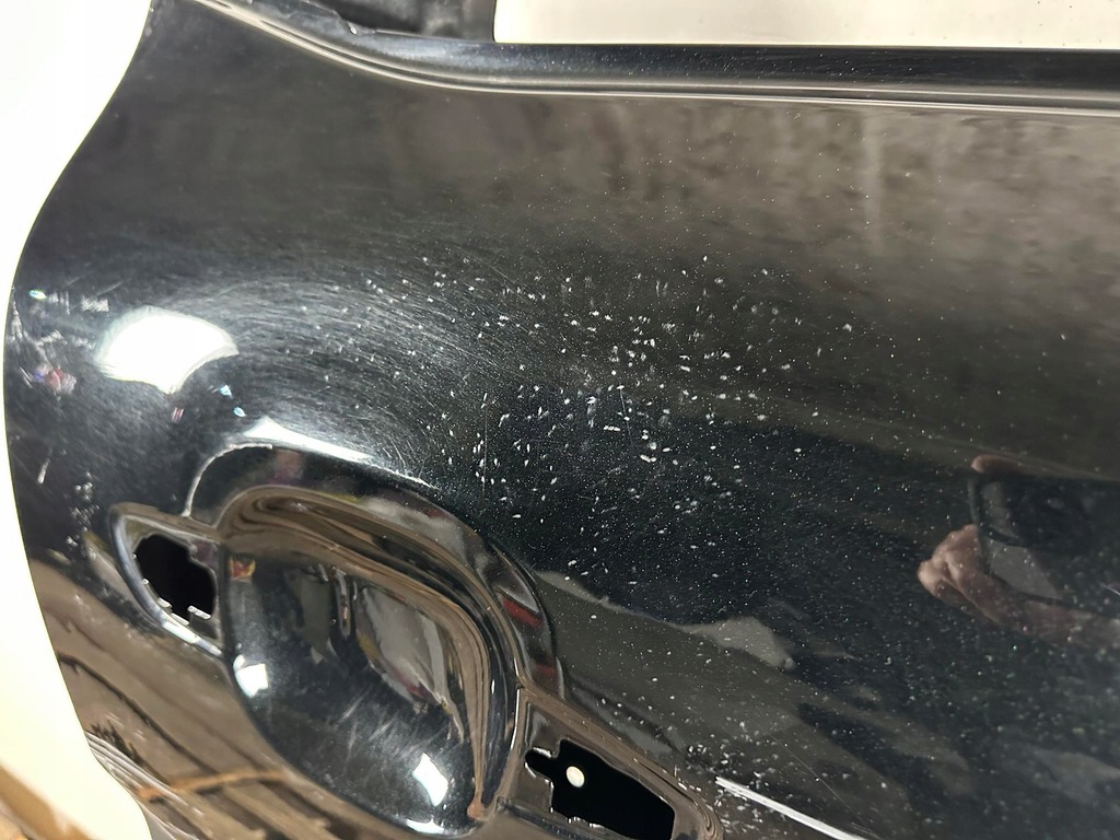 фото №5, Дверь задняя задние правое citroen c3 aircross 2017-