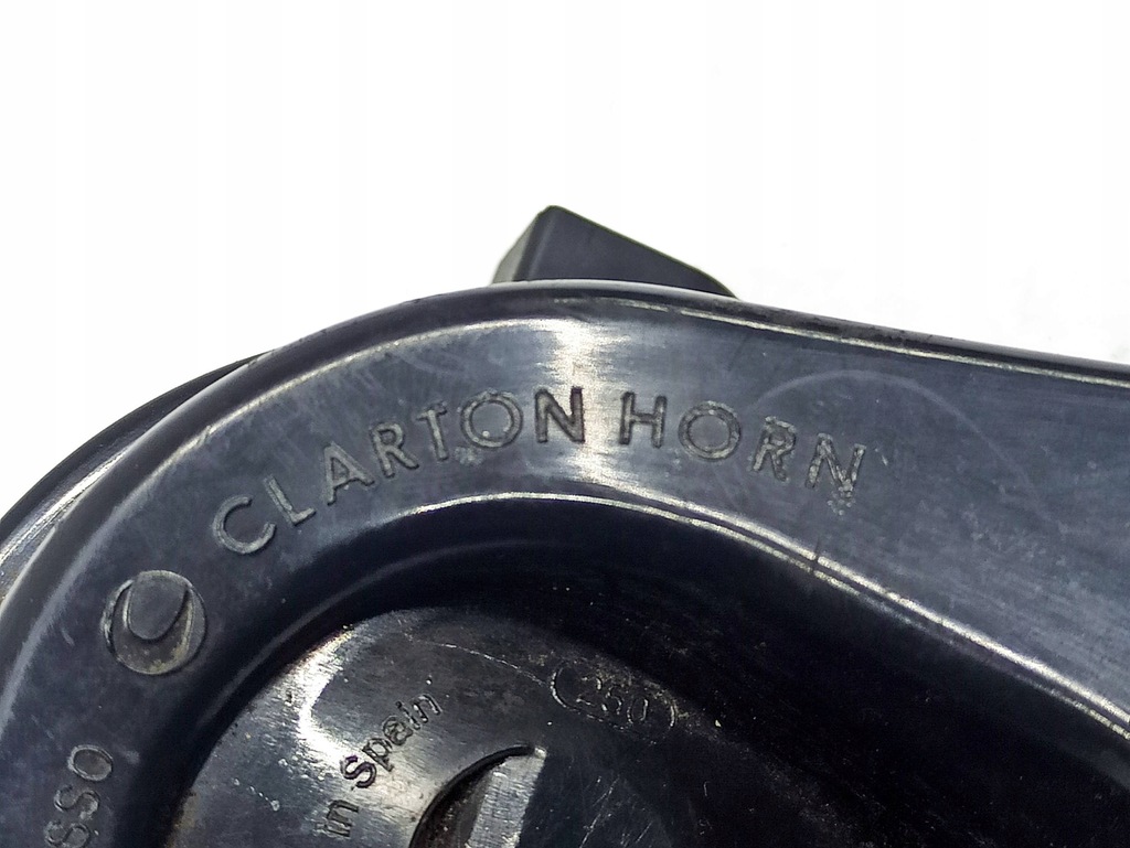 фото №14, Audi a1 2024 клаксон