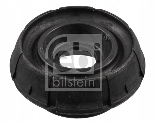 фото №2, Febi 27504 подушка амортизатора renault logan