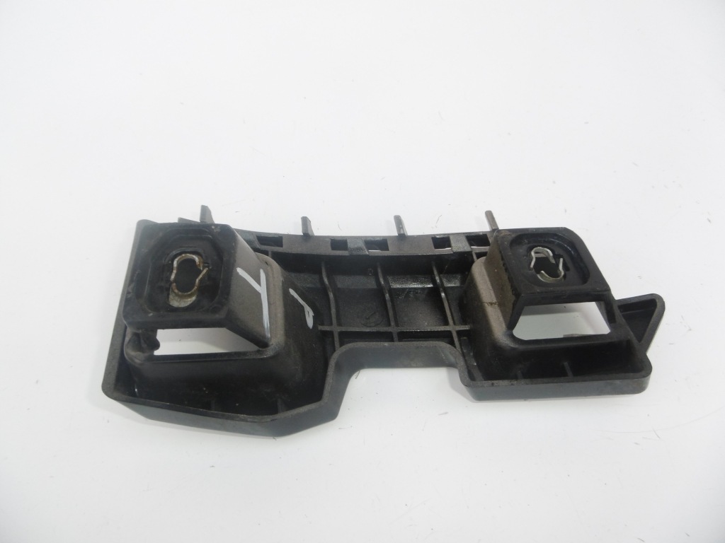 фото №7, Направляющая бампера правый задняя kombi mercedes w204 c