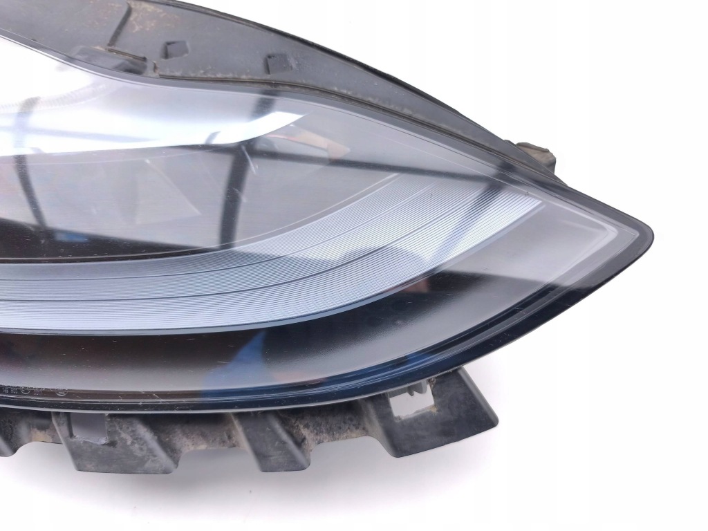 Tesla model y 2023 фара 151495300d Цена