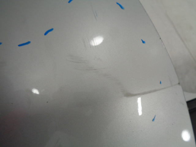 Captur lift бампер задний задняя pdc ted 69 Киев