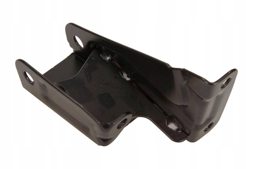 фото №11, Кронштейн педали сцепления renault trafic ii 770105359