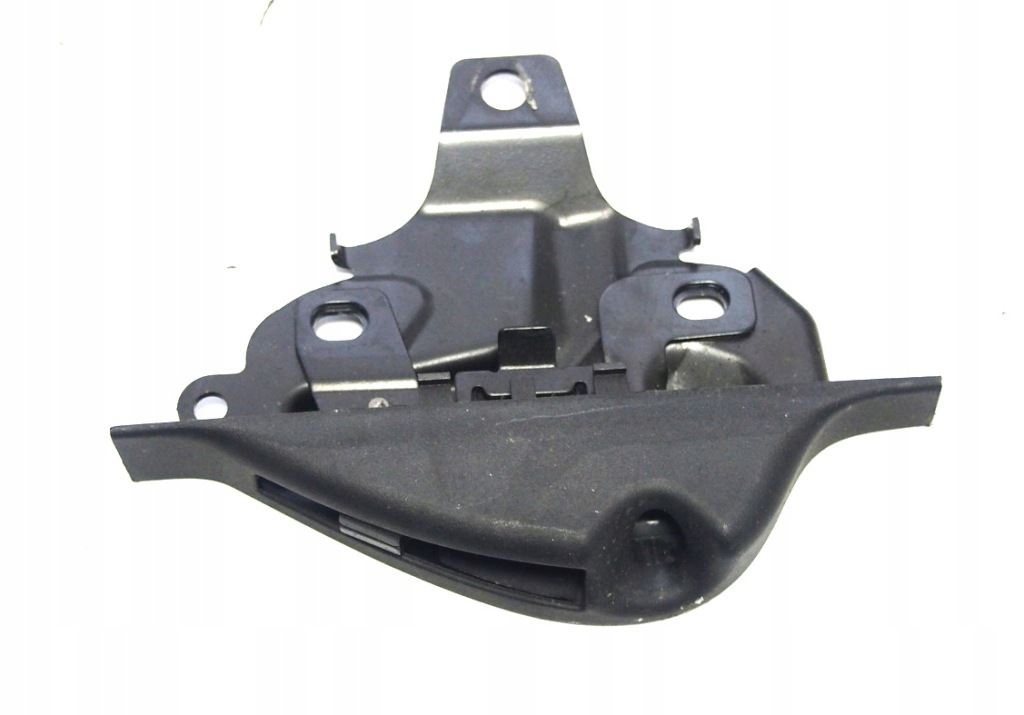 фото №1, Замок дах правий peugeot 307 cc cabrio