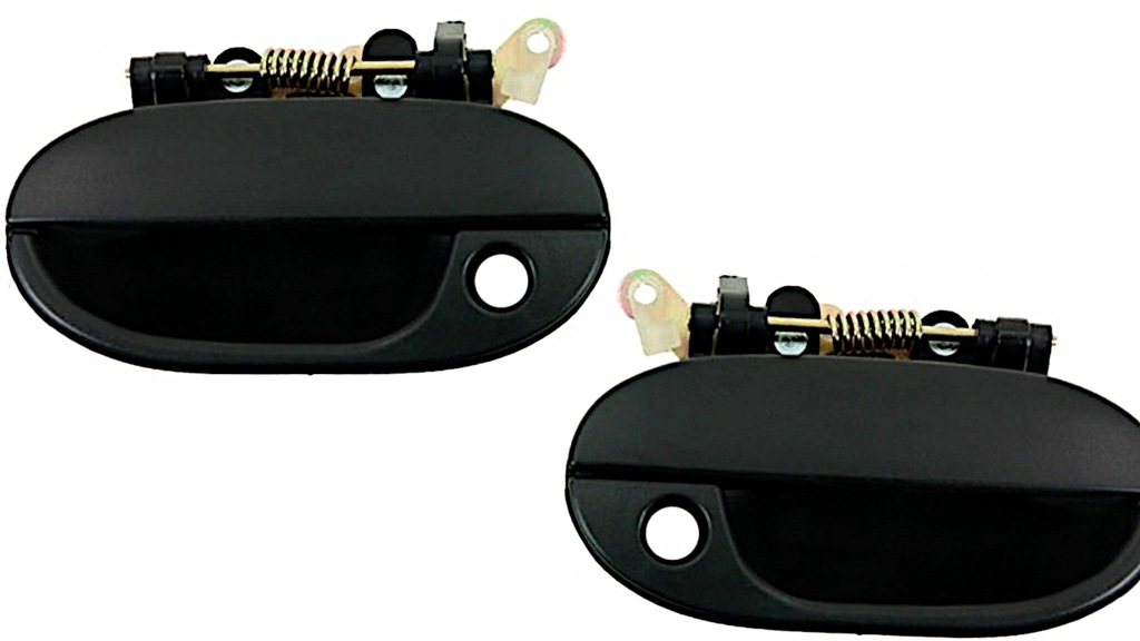 фото №4, 8265022000ca