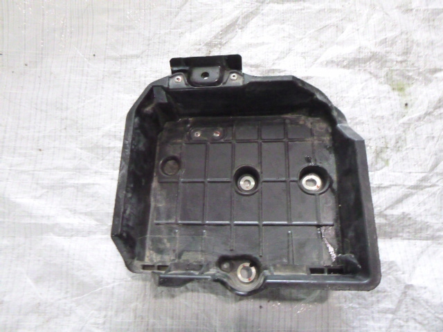 фото №1, Основа акумулятор toyota corolla e21