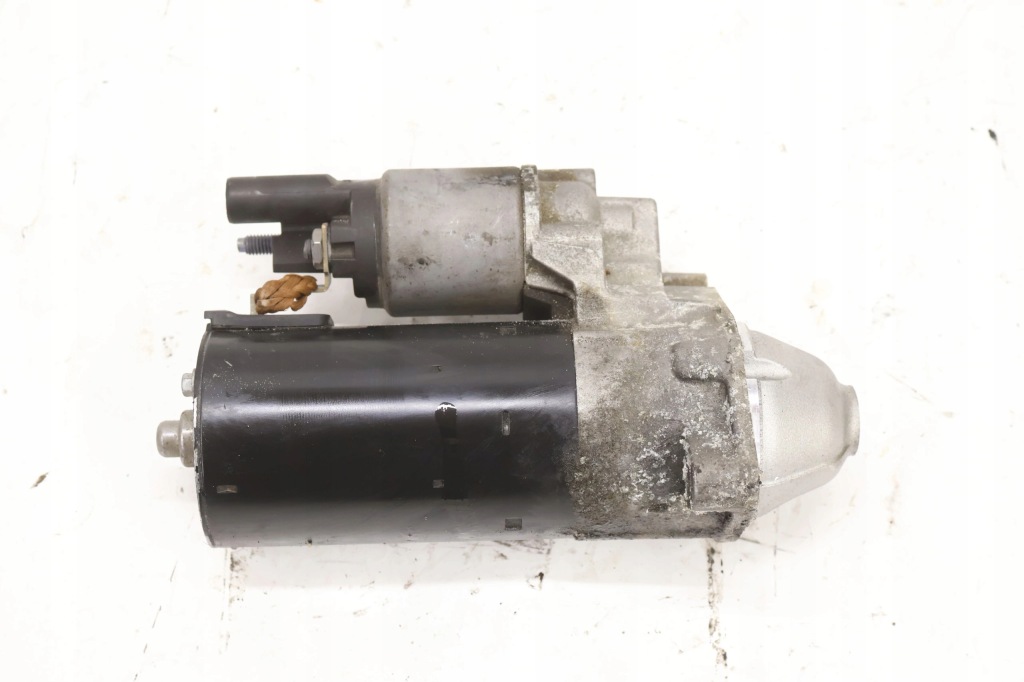 Купить Mercedes gls w167 стартер a6569060300