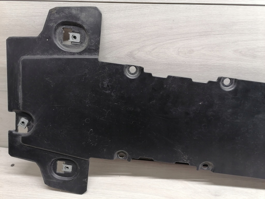 фото №6, Ferrari 488 захист підвіска 87497100