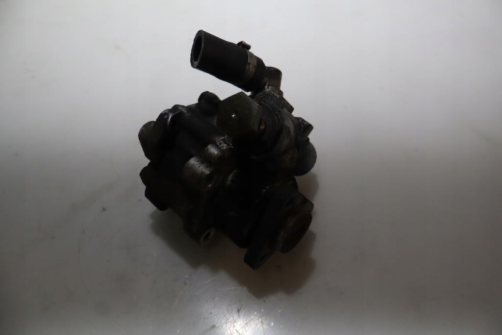 фото №1, Насос усилителя audi a6 c5 1.9tdi