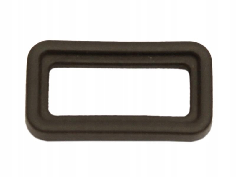 Купити 390 261_b кільце samouszczelniajacy