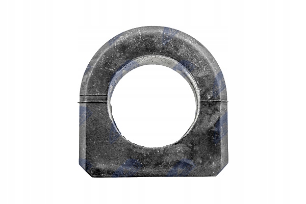 фото №10, Nty резиновый элемент тяга стабилизатора задняя mazda 3 mps bk 07-08 bl 09-