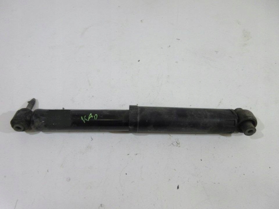 фото №1, Амортизатор задняя задний renault kadjar