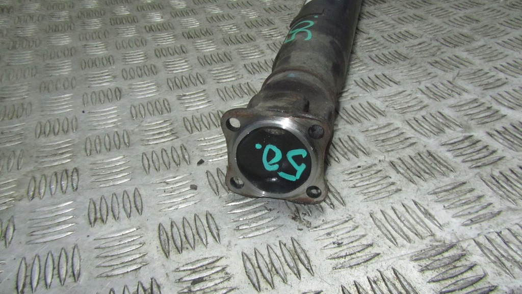 фото №9, Honda cr-v iv 2.2 wał привідний 40100-t1g-e010-m1