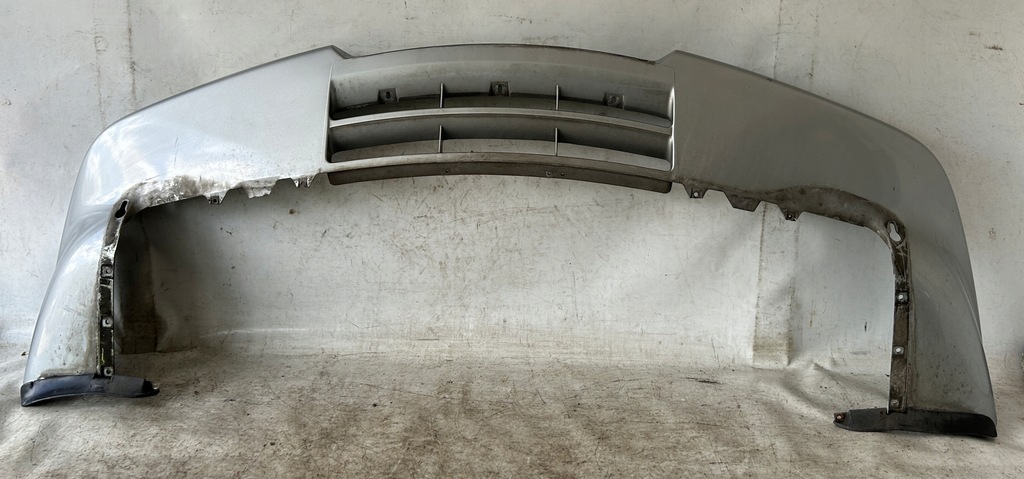 фото №1, Спойлер бампера перед bmw 8 e31 1940740