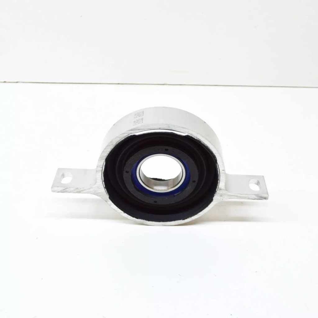 фото №12, Bmw 1 e88 підшипник середній вала привідного 26128615622 oem