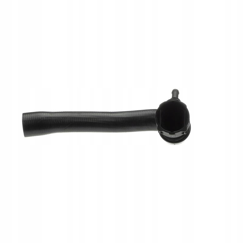 Купить Шланг резиновый системы охлаждение верх audi a4 seat exeo, exeo st 2.0