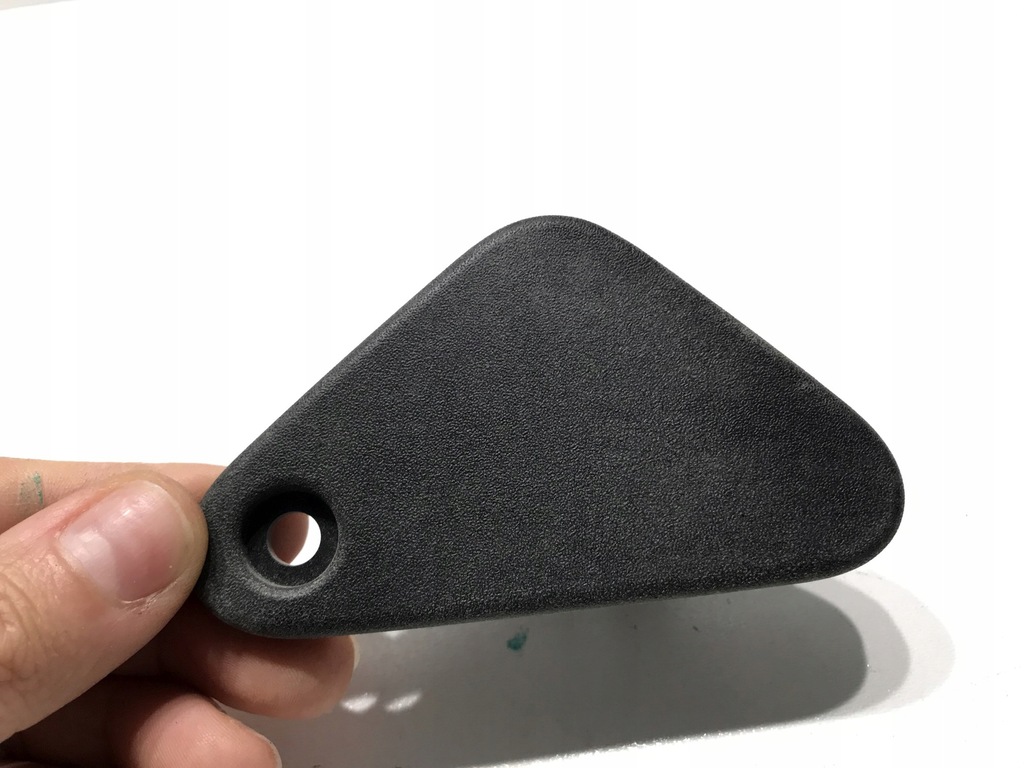 фото №11, Оригінальний номер volvo 30723367 підвіска радіатора