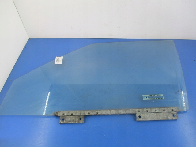 фото №3, Volvo 940 скло двері передня ліва