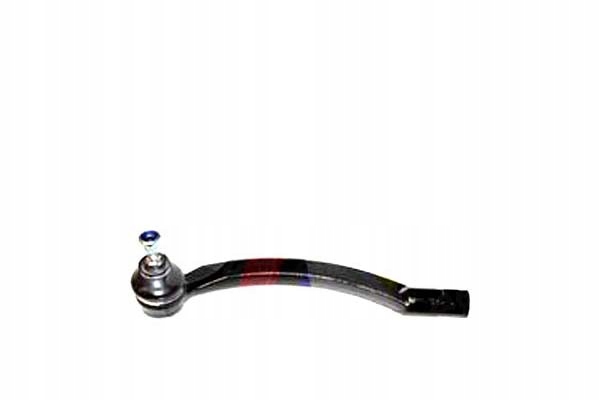 фото №2, Rts наконечник тяга поворот mini mini one r50. r53