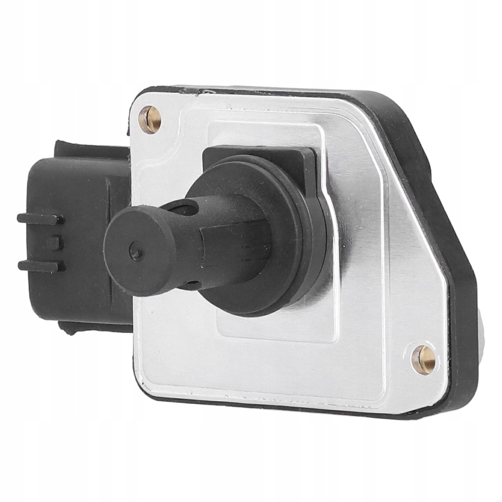 Масовий витратомір повітря датчик maf afh55m-13 підходить до suzuki Київ