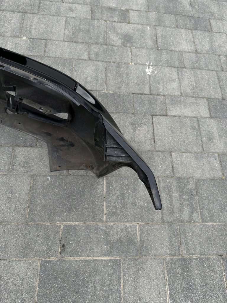 Bmw z3 e36 бампер передний перед Недорого