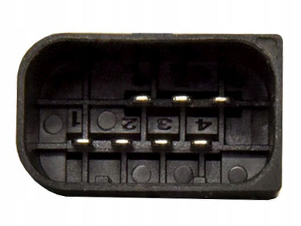 фото №13, Abakus двигун редуктор