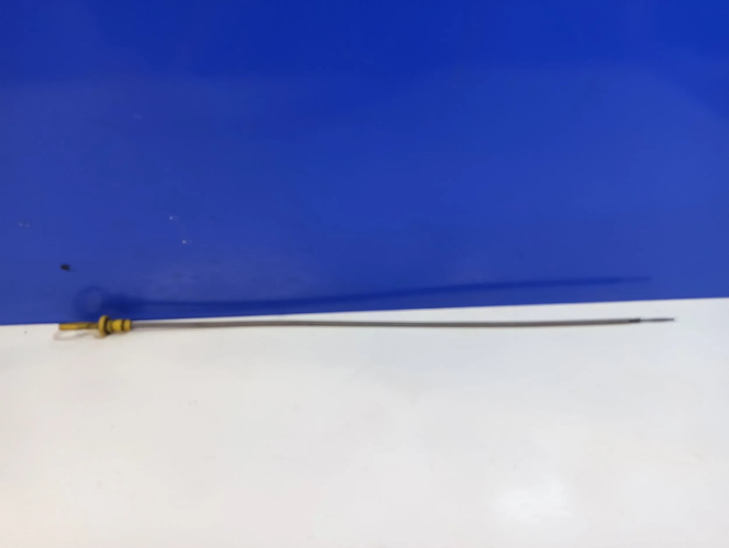 фото №1, Opel vectra c 2004 щуп