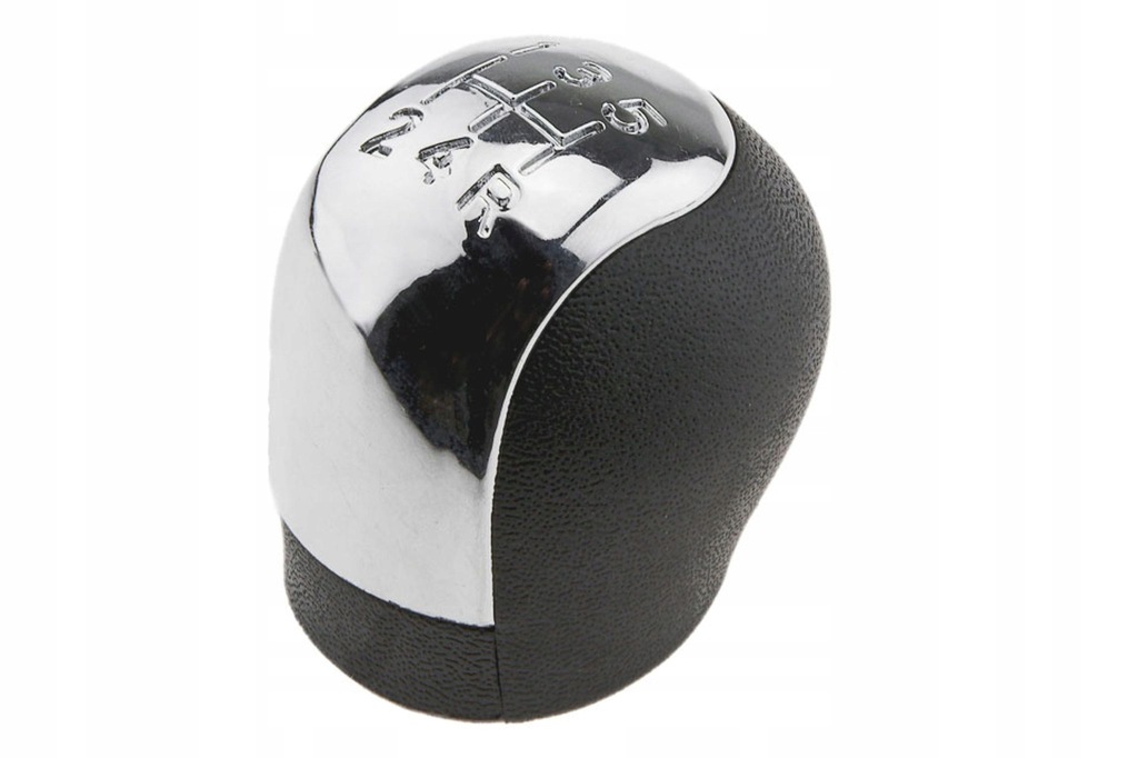 фото №1, Nty ручка перемикання передач