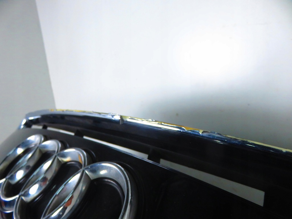 фото №8, Капот audi a2 ly9b