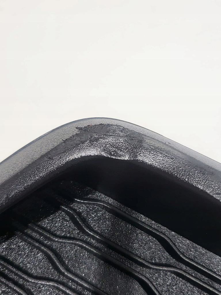 фото №9, Seat ibiza v решітка бампера перед права