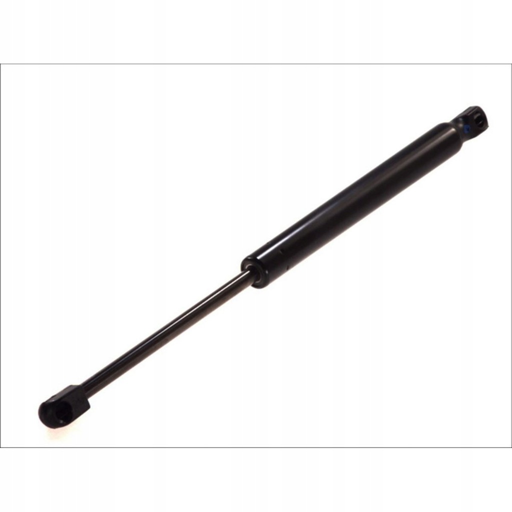 фото №1, Krosno kr24615 привід амортизатор кришки cee'd