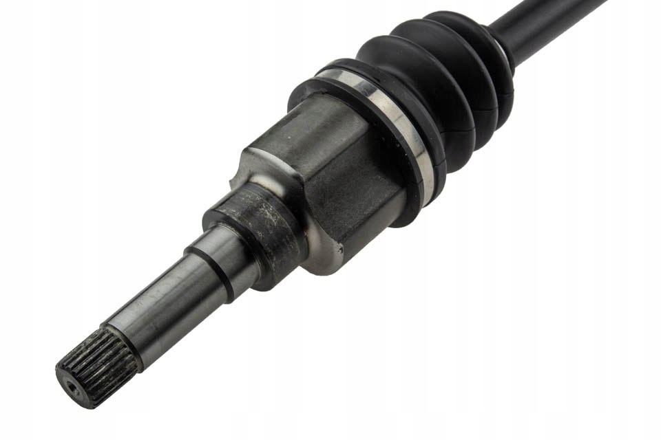 фото №3, Приводной вал приводная citroen ds 1.2 13- правая