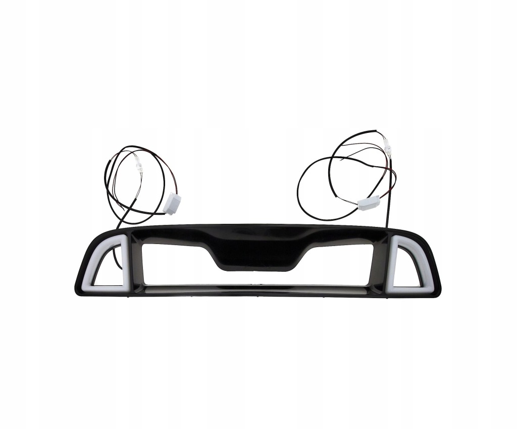 Купить Ford mustang 13 - 15 решётка радиатора решётка радиатора бампера