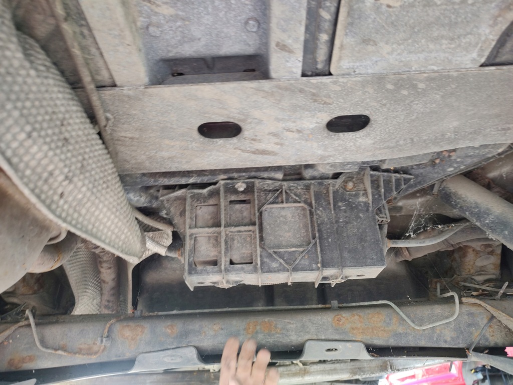 фото №1, Renault grand scenic ii тормоз электрический 8201070418