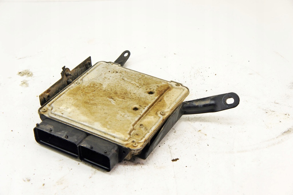 фото №6, Ne171 dodge journey i 2.0d бортовий комп'ютер двигуна