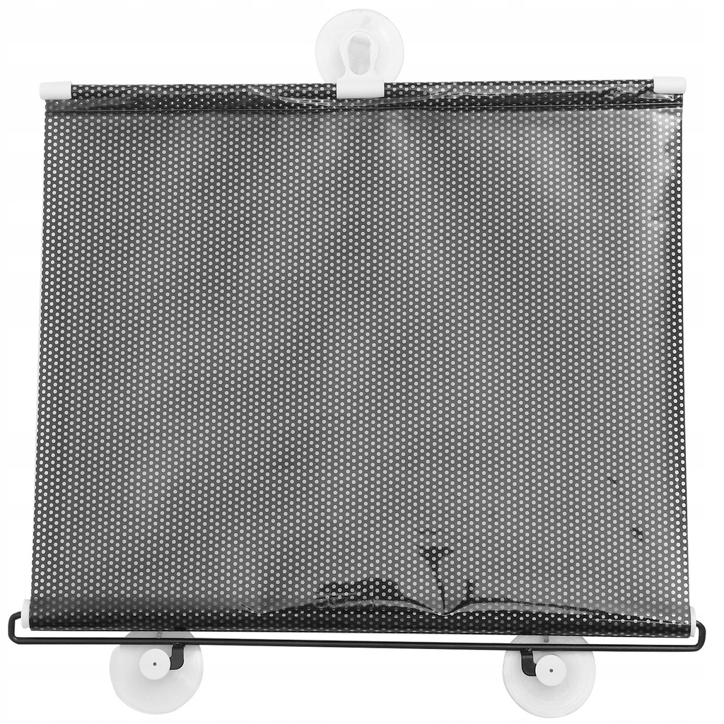 фото №12, Захист szybowe автоматичний шторка szybowe захист передня скло велика