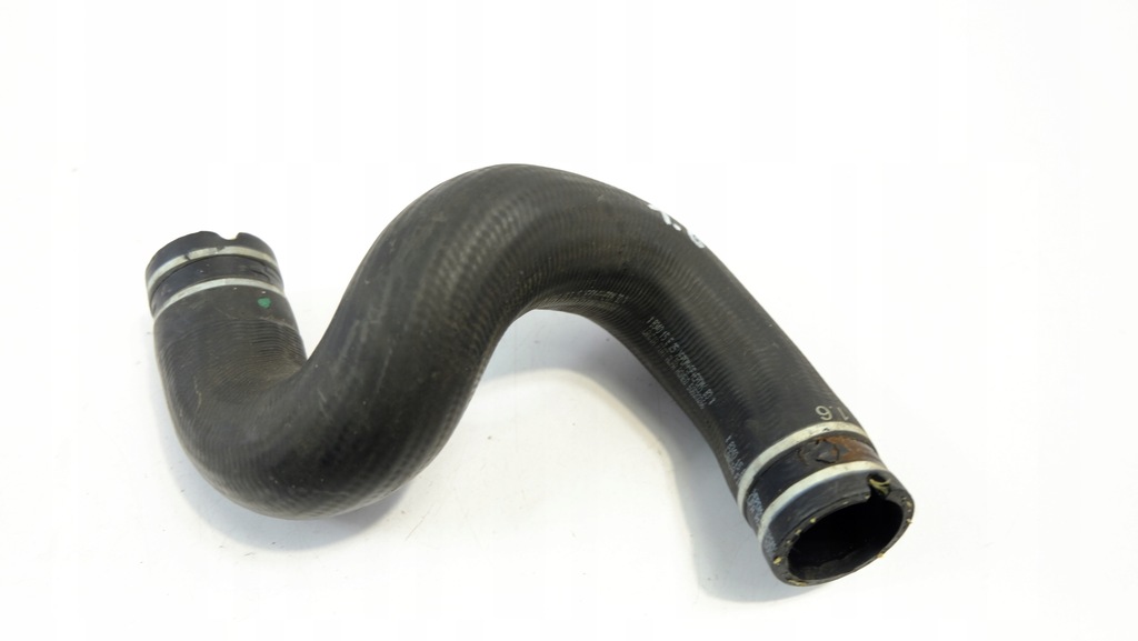 фото №1, Alfa romeo giulietta 1.6 jtdm труба wąż шланг wody 50520266