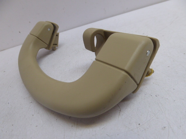 фото №3, Alfa romeo 159 ручка стельовий задня p=l