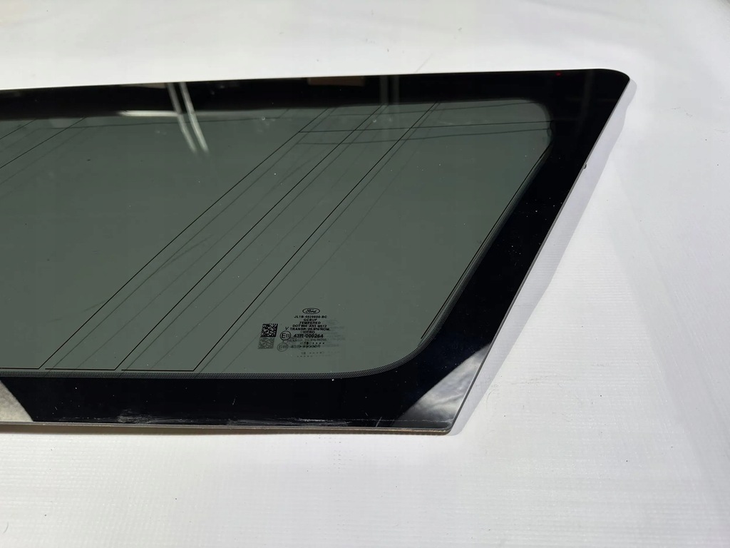 фото №12, Скло задня задня бічна права ford expedition max 2018 - 2022