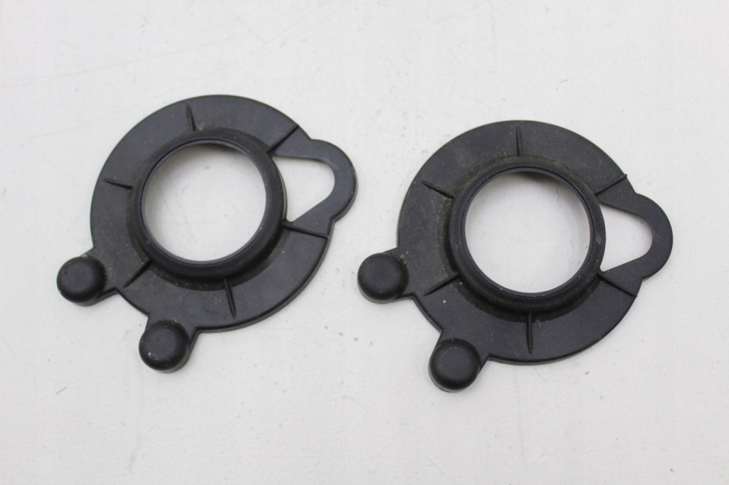 Купити Bmw f40 захист кільце корпус кронштейн чашка 6872562